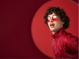 hover-image4