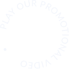 Video Text