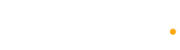 logo-img